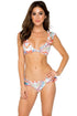 Luli Fama Merenguito Morena Moderate Bottom